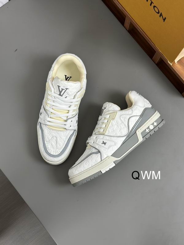 LV sz39-44 WM060127